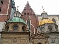 07 KrakowWawelLagiewniki_06